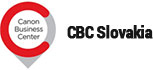 CBC Slovakia