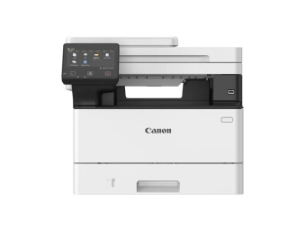 Canon i-SENSYS MF463dw Laserové multifunkčné zariadenie (5951C008)