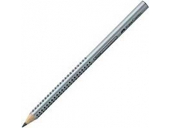 Faber-Castell Jumbo Grip ceruzka B