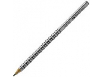 Faber-Castell Grip 2001 HB ceruzka