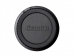 Canon Kryt objektívu - zadný (Lens Dust Cap E)