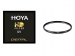 HOYA filter UV 72mm HD