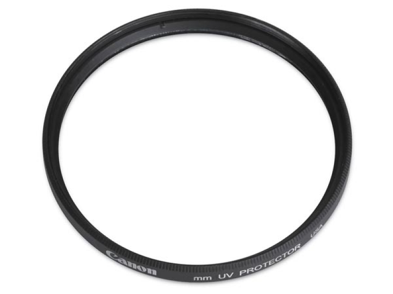 Canon Filter PROTECT 72mm