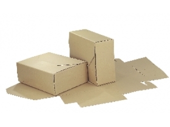 Emba Archívna škatuľa typ II/350, 110x350x260mm
