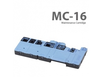 Canon MC16 Údržbová cartridge (CF1320B010AA)
