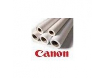 Canon Standard Paper 80g, 36\