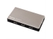 Hama 54544 USB 3.0 Hub 1:4 pre Ultrabooky, s napájaním