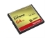 SanDisk Compact Flash CF 64GB Extreme 120MB/s UDMA7