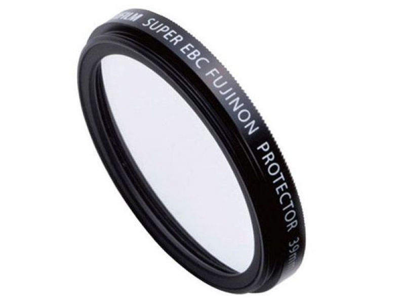 Fujifilm PRF-39 39mm ochranný filter
