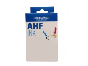 AHF alternatíva HP atrament 28 Color (C8728A)