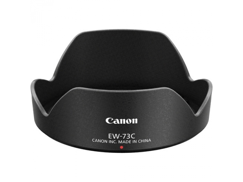 Canon Slnečná clona EW-73C pre EF-S 10-18