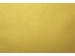 Obálka vizit. 170x170mm/120g Curious Metallics White gold