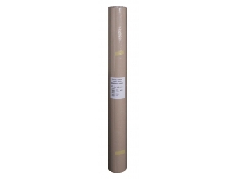 Baliaci papier hnedý 70g 0,81x50m