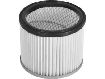 Fieldmann FDU 9003 HEPA filter
