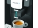 Philco PHEM 1001 automatické espresso