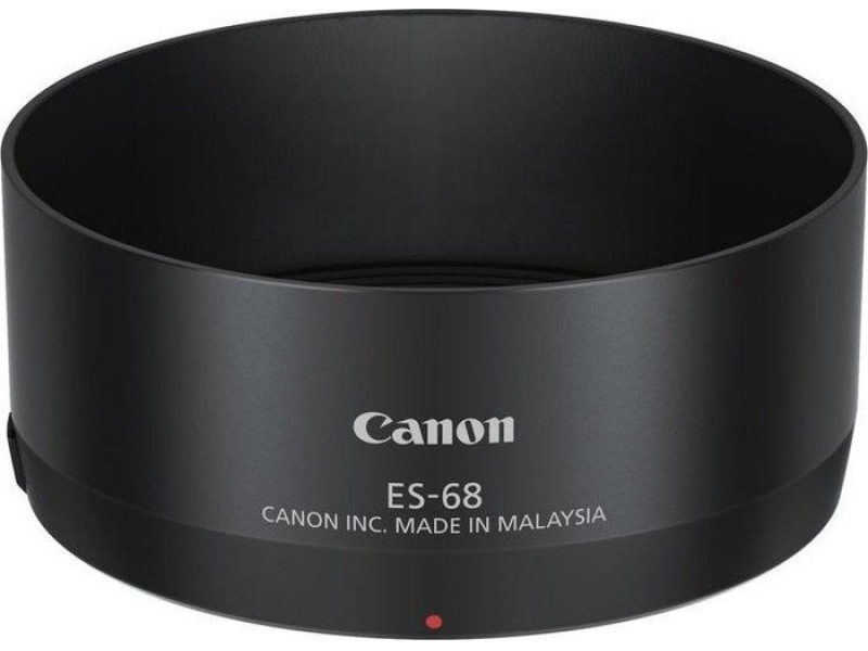 Canon Slnečná clona ES-68 pre EF 50mm f/1,8 STM