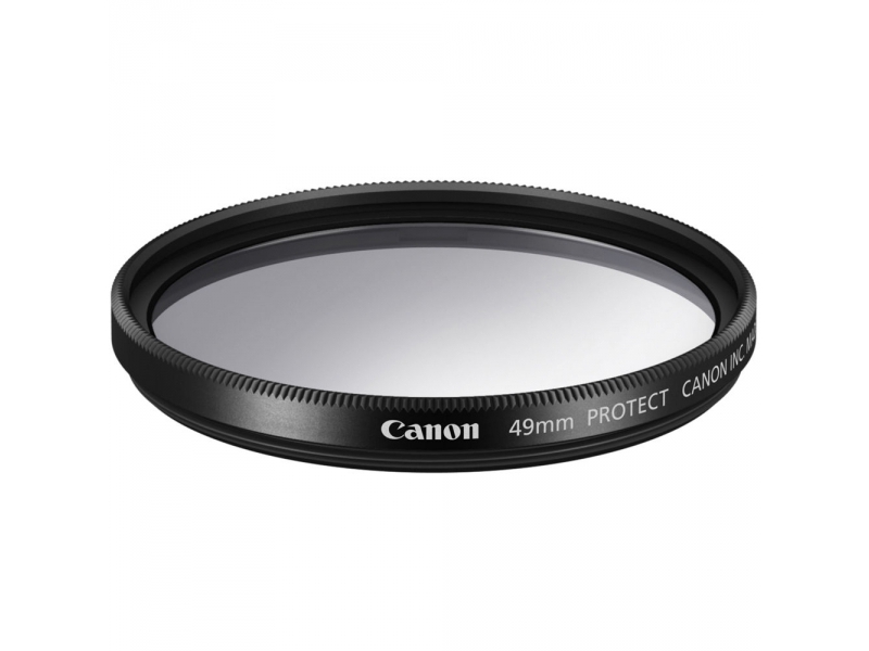 Canon Filter PROTECT 49mm