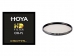 HOYA filter PLC 49mm HD