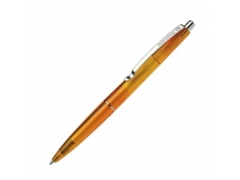 Schneider guličkové pero K20 Icy mix (bal=20ks)