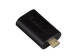 Hama 54514 redukcia USB A zásuvka - micro B vidlica, kompaktná