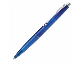 Schneider guličkové pero K20 Icy modré