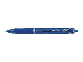 Pilot 2931 Acroball BeGreen guličkové pero modré