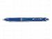 Pilot 2931 Acroball BeGreen guličkové pero modré