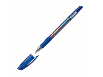Stabilo EXAM GRADE 588 guličkové pero modré