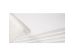 Hama Album klasický špirálový FINE ART 28x24 cm, 50 strán, šedý, biele listy