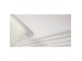 Hama Album klasický špirálový FINE ART 24x17 cm, 50 strán, kivi, biele listy