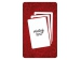 Personalizované hracie karty, sedmové (32 kariet)