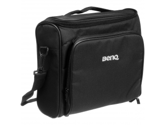 BENQ taška na projektory rady MX711/ MX710/ MX660/ MX660P/ MX615/ MX613ST/ MS612ST