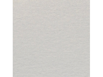 Vizitkový papier 700x1000 mm/270g Image Curious Matter Goya White