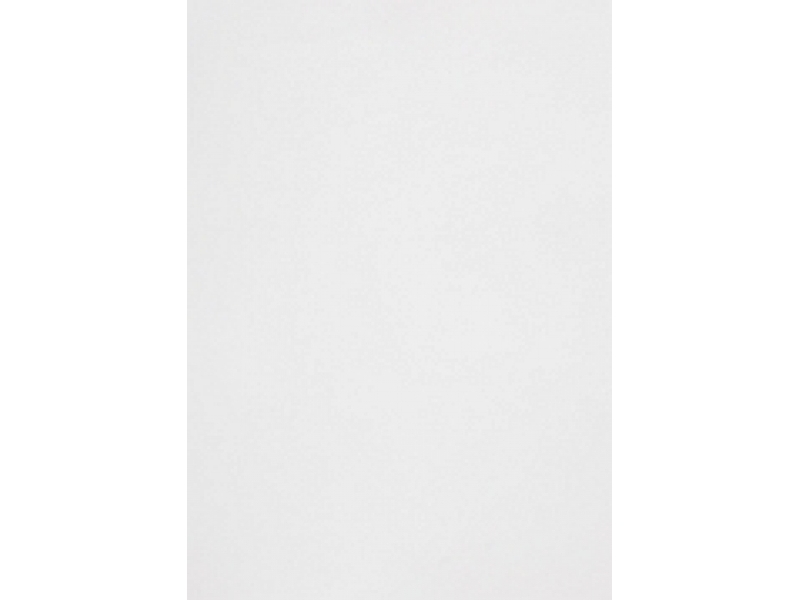 Vizitkový papier SRA3/320g,320x450mm Conqueror CX22, Diamond white (1/100 hár)