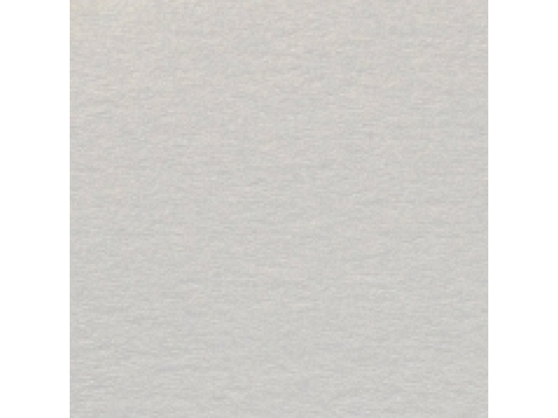 Vizitkový papier SRA3/270g,320x450mm Image Curious Matter Goya White