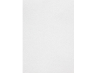 Vizitkový papier SRA3/220g Conqueror Laid, Diamond white