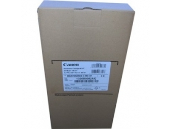 Canon MC07 Údržbová cartridge (CF1320B008AA)