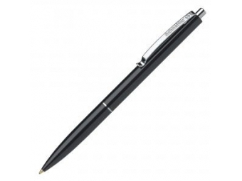 Schneider guličkové pero K15 čierne