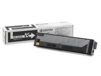 Kyocera TK-5205K Toner Black