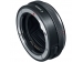 Canon adaptér EF-EOS R pre objektívy EF/EF-S s ovládacím prstencom