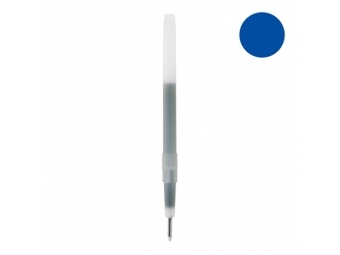 JUNIOR Náplň guľôčková Herb 330 0,5 mm, modrá