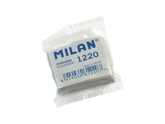 MILAN Guma  1220 plastická