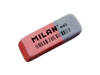MILAN Guma  840
