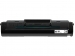 HP W1106A Tonerová kazeta Black 106A