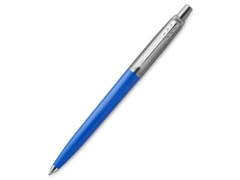 Parker JOTTER Originals Blue BP guličkové pero