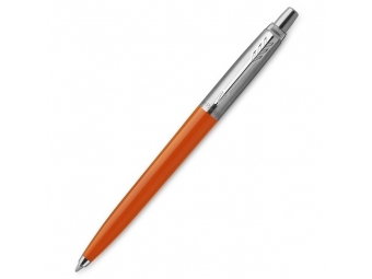 Parker JOTTER Originals Orange BP guličkové pero