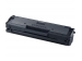 HP - Samsung MLT-D111S Tonerová kazeta Black (SU810A)