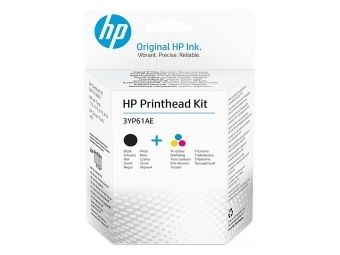 HP 3YP61AE - originálny