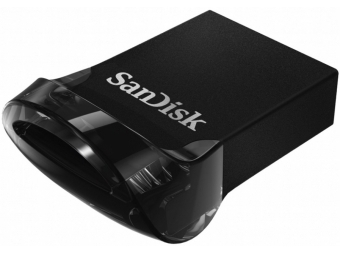 SanDisk Ultra Fit 32GB USB 3.1