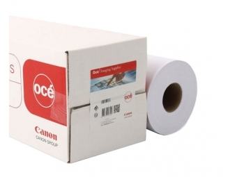 Canon-Océ Roll Paper Smart Dry Professional Satin 240g, 36\